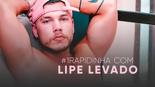 Massive Member On Full Display: Lipes Throbbing Hardcock Steams Up The Screen – 18+