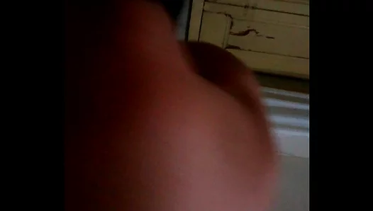 Amateurs Hungry Deepthroat Ride: Savoring the Mans Thick Cock – HotGayPorn 18+