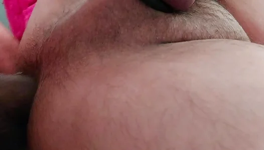 Raw, Unbridled Pleasure: Sizzling Anal Affair Ignites with Wild Desire – XXXGayTape 18+