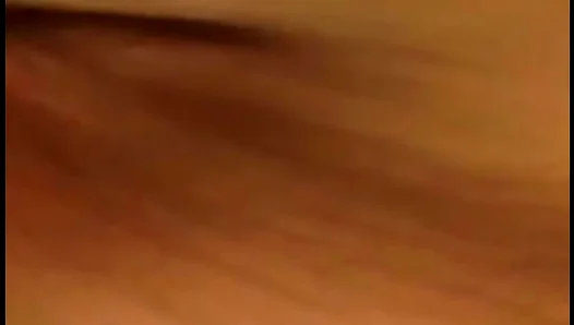 Relaxed Bears Throbbing Cock Sees Action: He Jacks Off Intensively for Solo Bliss –