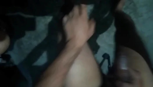 Raw Rendezvous: Indian Lads Debut in Butt-Fucking Bliss – TinyGays 18+