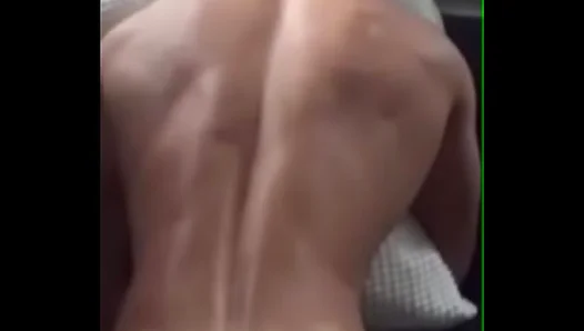 Deep Throated Raw: Hung Beefstick Pounding His Hole Unleashed - XXXTales