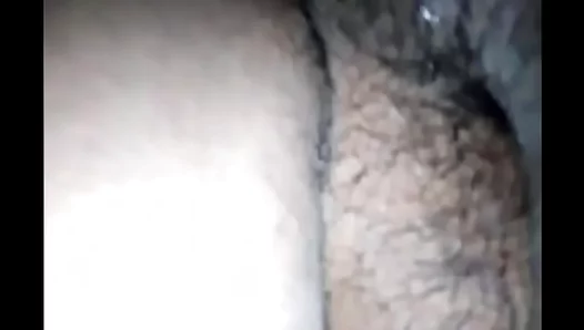 Venezuelan Virgin Gets Stuffed and Cream-Pied by Daddys Huge Cock – HotGayAnal 18+