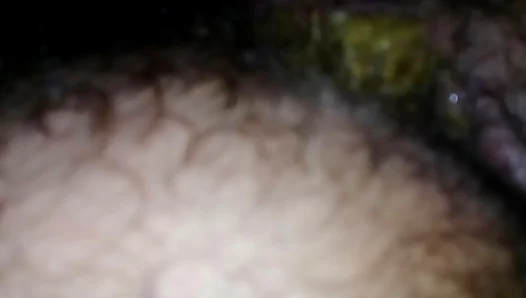 Mature Muscle Thug Ravishes Nubile Virgin Boys Tight Hole in Intense Anal Fuck Session –