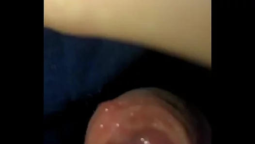 British Boys Raw Ride: Unleashing Thick Loads in Steamy Spontaneous Gay Hookup 18+