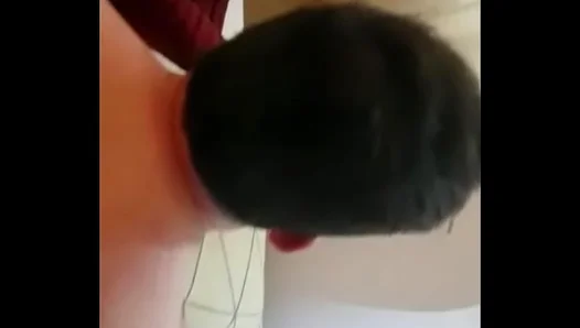 Passionate Venezuelan Hunk Dominates Rough Raw Anal Fuck Session – 18+