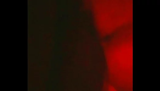 Buddys Big Conversion: Turning Him Gay with Raw Anal Bliss – 18+
