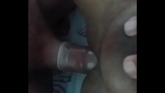 Steamy German Encounter: Craving Deeper Intimacy With Hung Black Stud –