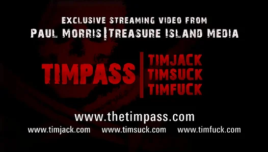 Thick Black Bull Unleashes Voluptuous Spurt Riding Himself Wild – HotCumshots 18+