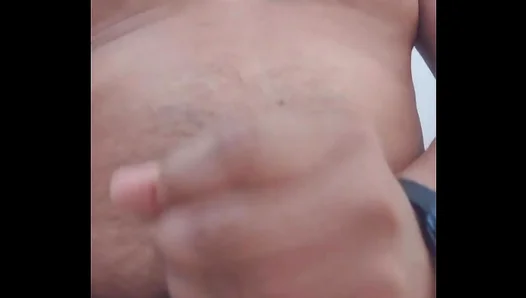 Steamy Amateur Throat Fuck Unleashes Thick Load in Hotel Room Orgy – Episode 3