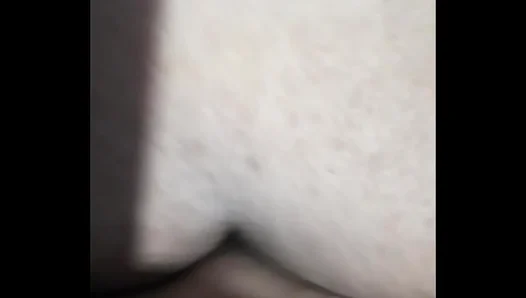 Steamy Threesome: Amateur Boyfriends Share Big, Hung Beef – 18+