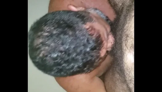 Brazilians Desire: Minas Freshface Swallows Cock with Wild Passion – Real Amateur XXX 18+