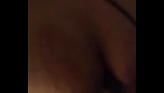 Steamy Backdoor Throes: Muscular Studs Savor Hungry Anal Encounters – HotGayAction 18+