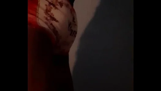 Savoring the Fire: Boozy Bliss as Hands Tongue Explore Juicy Thighs in Steamy Gay 3-Way –