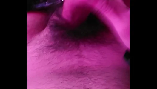 Tommy Valenzuela Ignites Passion: Big, Thick Latino Cock Soars in Sizzling Sex Scenes –