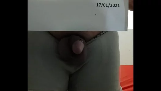 Furry BBW Bears Sizzling Solo Adventure: Raw, Untamed Exposed