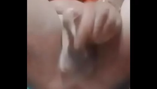 Unleashing Raw Desire: Young Hottie Teases His Hungry Hole with Pleasurable Solo Fun - 18+