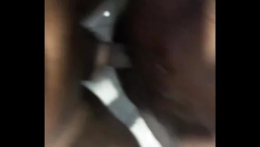 Passionate Boyfriend Takes it Deeper: Scorching Amateur Gay Anal Revisited – TinyGays 18+