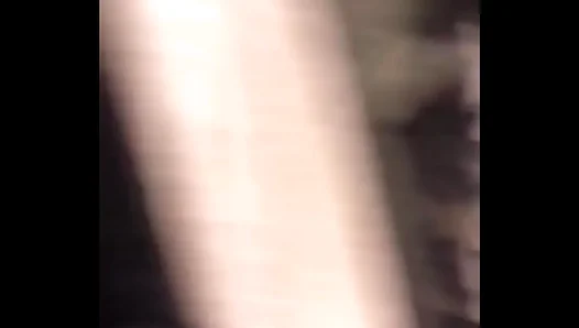 Huge Dick Unleashed: Thick Cock Spews Jizz in Lockers Amidst Roaring Orgasm - HotGayXXX