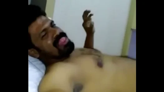 Indian Virgin Devours Hung Cock with Ferocious Oral Lust – TeenGayFucks 18+