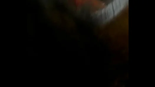 Truck Stop Throat Fuck Frenzy: White Boy Goes Wild on BBC Dick in Deep-Throating Blowbang