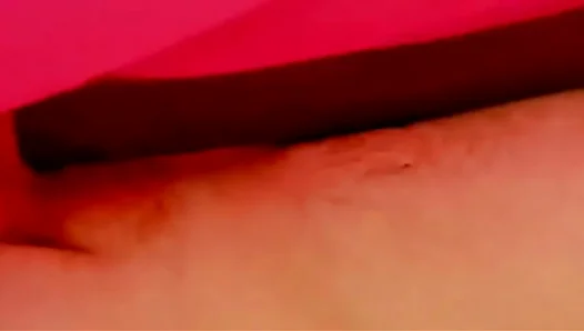 Deepthroat Devouring: Luvbeens Hungry Hole Swallows Cock Whole in Shocking Gay Vore