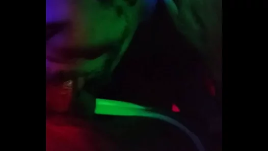 Rough Ride: RickyGP Pounds Amateur Boys Steamy Hole in Explicit XclusivePorn Scene – 18+