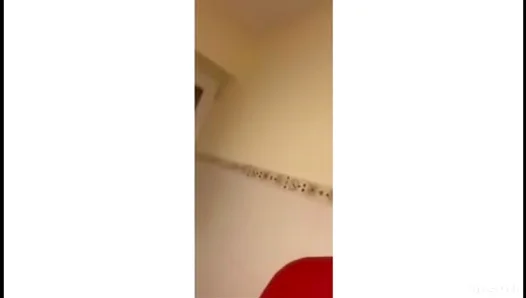 German Beast Dominates Submissive Lad in Intense Raw BDSM Fuckfest - XXX Video