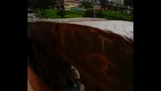 Steamy Glory Hole Thrusts: Amateur Pairs Lewd Homegrown Fuck Fest – 18+