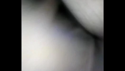 Italian Stallion Surrenders to Venezuelan Daddys Powerful Lust in Raunchy Amateur