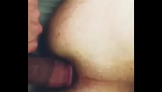 Innocent Swedish Lad Surrenders Tight Rear for Hung Studs Rough First-Time anal Adventure