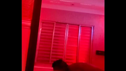 Steamy Initiation: Buddies Debut Blowjobs Ignite Passionate First Time Fuck – GayPornHub