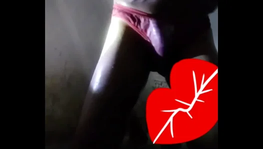Sultry Spa Encounter: Drenched Young Desi Boy Devours Musky Manhood – NaughtyBaths 18+