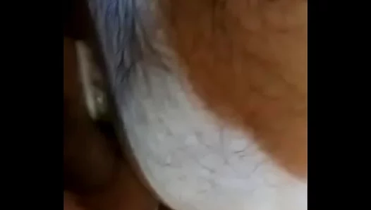 Roughly Roped Daddys Hung Thirsty Hole Wide Open for Raw Thrust – Authentic Amateur Gay
