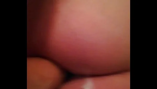 Chubby Buddies Engage in Sultry, Unprotected Debut Encounter - TinyGays 18+