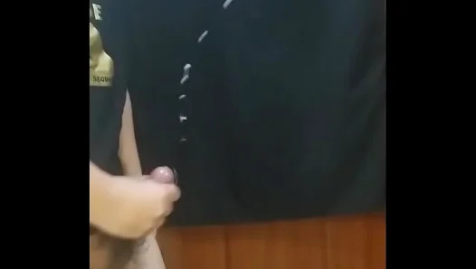 Blowjob Fantasy Ignites Seething Solo Release - Must Watch 18+