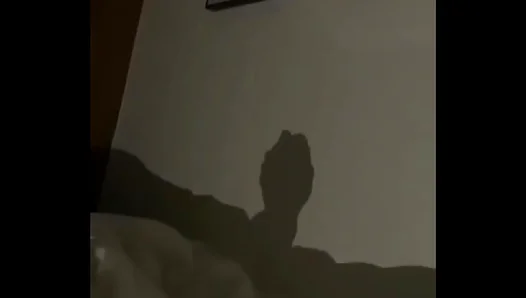 Sensual Teen Strip Down Leads to Explosive Solo Orgasm