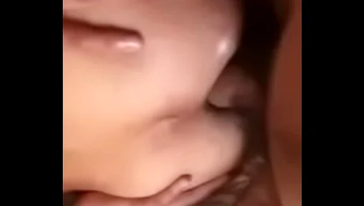 Bisexual Boys Drool for Thick Dicks Steamy Gay Butt Play – 18+