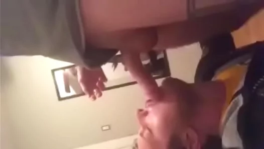 Young Boys World Rocked by Explosive, Creamy Load in Intimate, Amateur Gay Scene