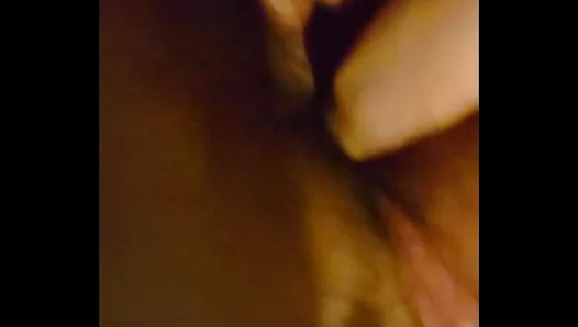 Unleashing His Hidden Hunger for Raw, Virile Man Meat – 18+