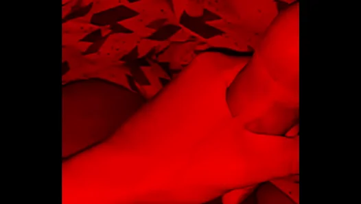 Solo Boys Unleash Lustful Dreams: Throbbing Cocks Spurt Thick Loads