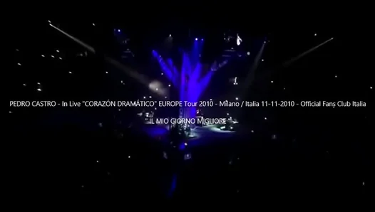 Chilean Heartthrob Jizzes Live on Camera – Huge Creamy Load for You – 18+