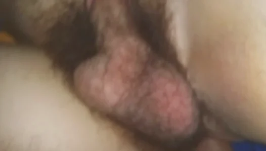 Rainy Shower Blowouts: Young Twink Lads Savor Drenched Dicks in Steamy Encounters –