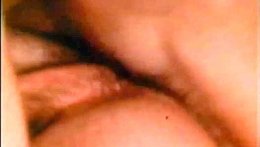 Hung Twink Blowout: Two Juicy Boys Lose Control Over Epic Cock Sucking Frenzy – Falcon