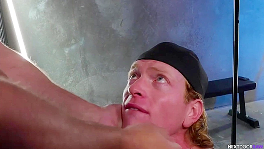 Romans Thorough Claiming: Kyles Innocent Hole Submits to the Tops Raw Dominance –