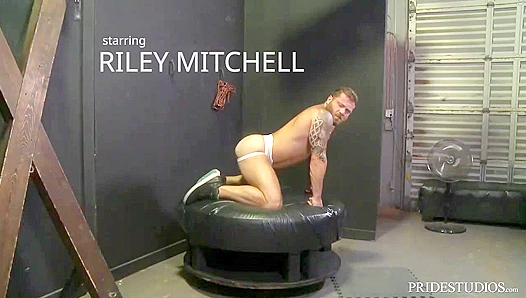 Raw Backroom Action: Massive Jocks from Pride Orgy Wildly Fuck – PrideOriginals