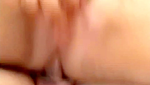 Sandros Surrender: Feet Worship Leads to Anal Invasion – Wild Ride