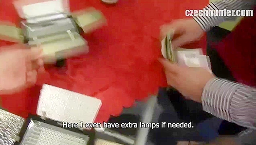 Deep Thrusts Unleash Triple Cum Deluge, Tight Boys Ass Gaping Open for More – Insatiable