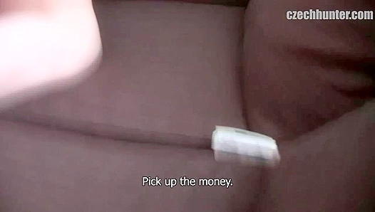 Savoring Soles and Sneaking Deep: Foot Worship Turns to Raw, Hung BromoUSA Ass Devouring