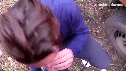 Steamy Thigh-Trembling Bareback Thrill: Cute Twinks Ass Gets Stretched Deep